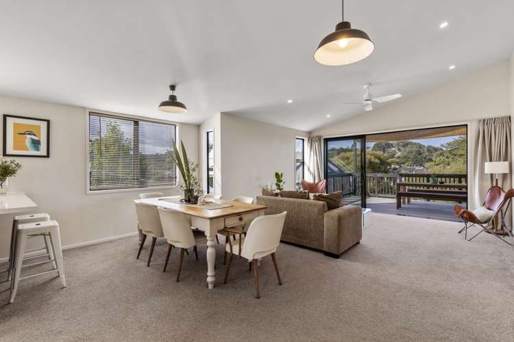 31 Laly Haddon Place Matakana_5