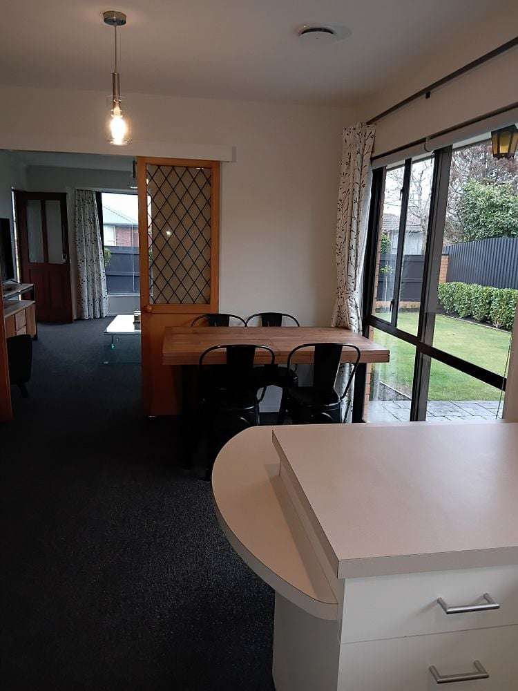 1/21 Kintyre Drive Broomfield_11