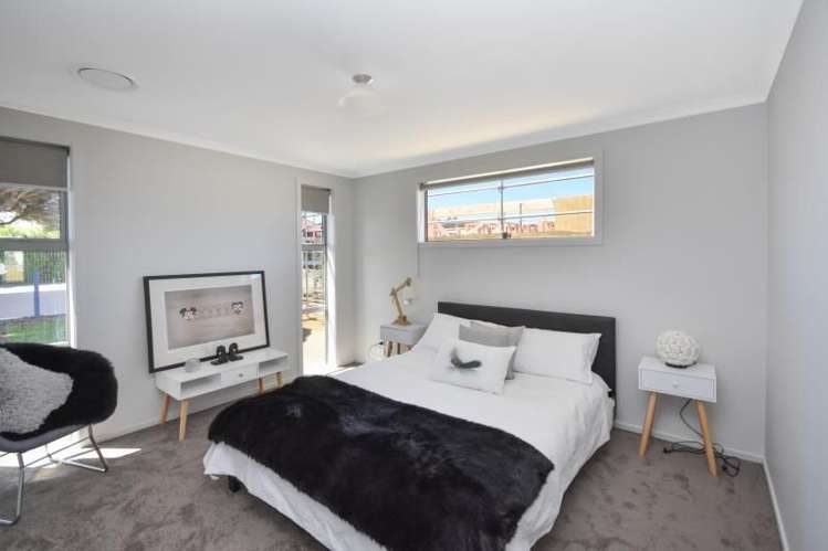 32 Gordon Road Mosgiel_5