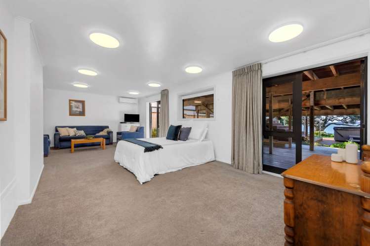 33 Pohutukawa Road Beachlands_20