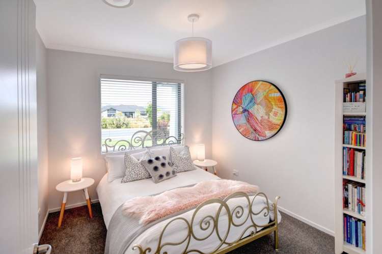 19 Ben Lomond Drive Mosgiel_14