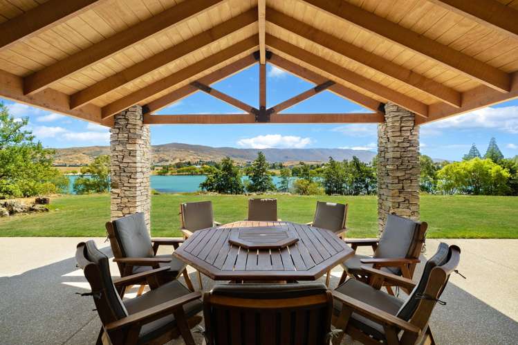 297 Cornish Point Road_0