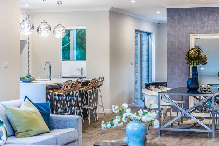 13 David Rogers Lane Swanson_24