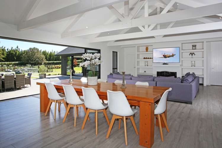 110a Bryant Road Karaka_5