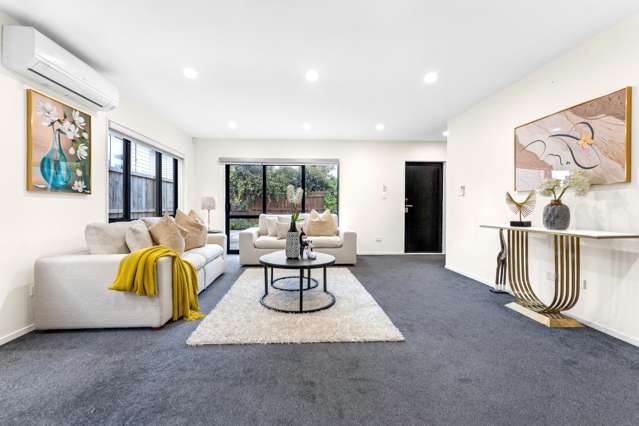 542A Weymouth Road Weymouth_3