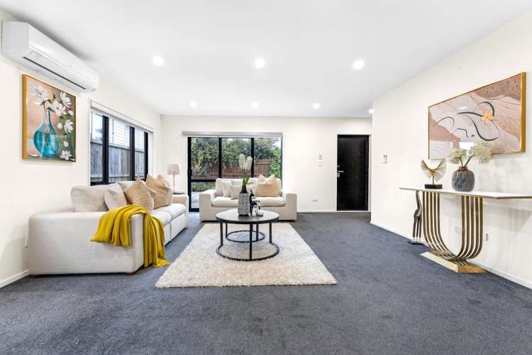 542A Weymouth Road_2