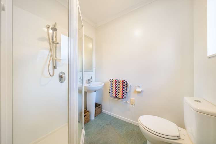11 Moeraki Road Maoribank_15