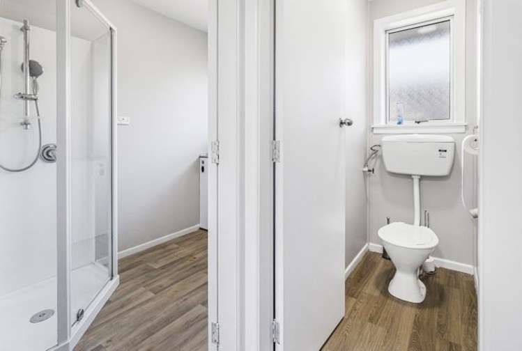 2/14 Rotherham Street Riccarton_11