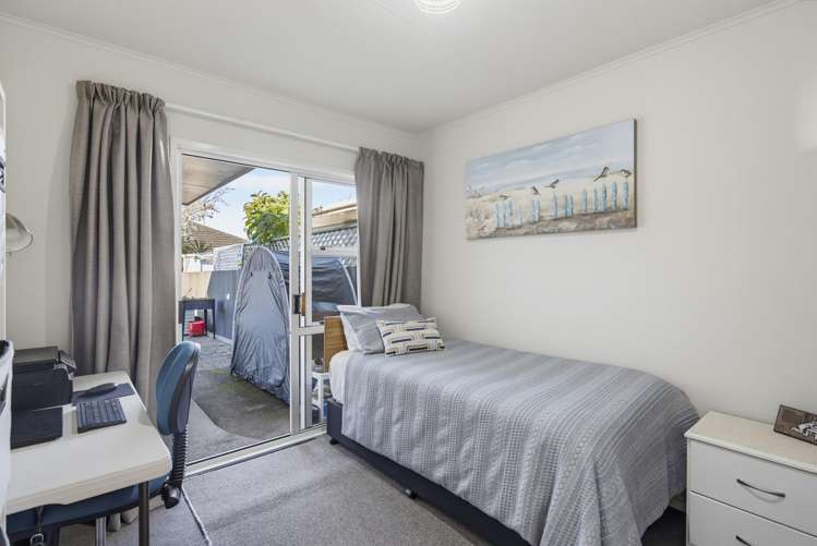 46 Durham Street Levin_10