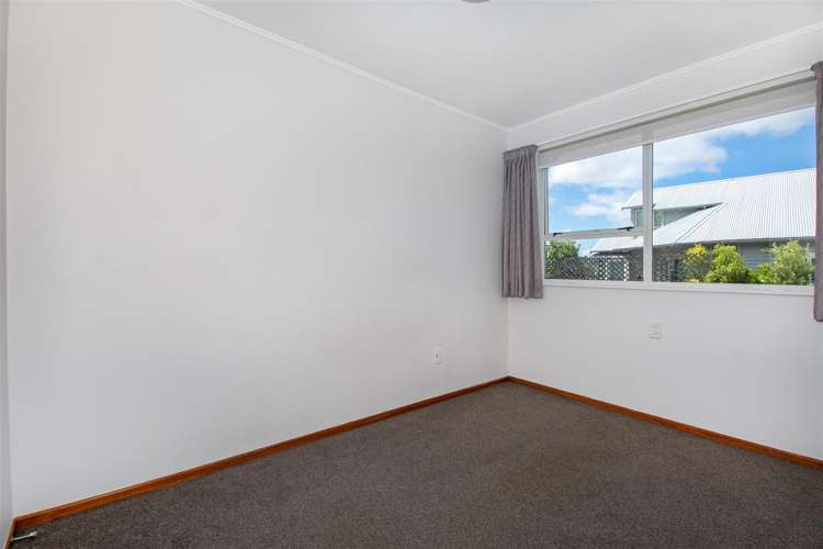 4/21 Whau Valley Road Whau Valley_6