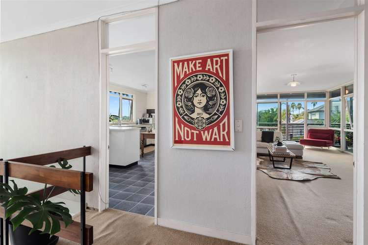 4/5 Sinclair Street Devonport_6