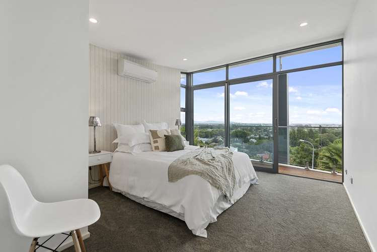 26 Overdale Drive Cashmere_20