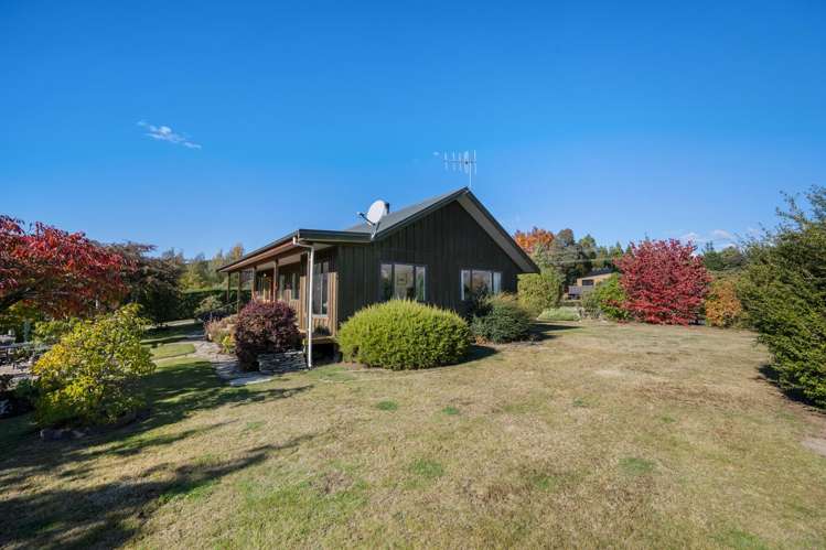 Lot 2 452 Aubrey Road Wanaka_25