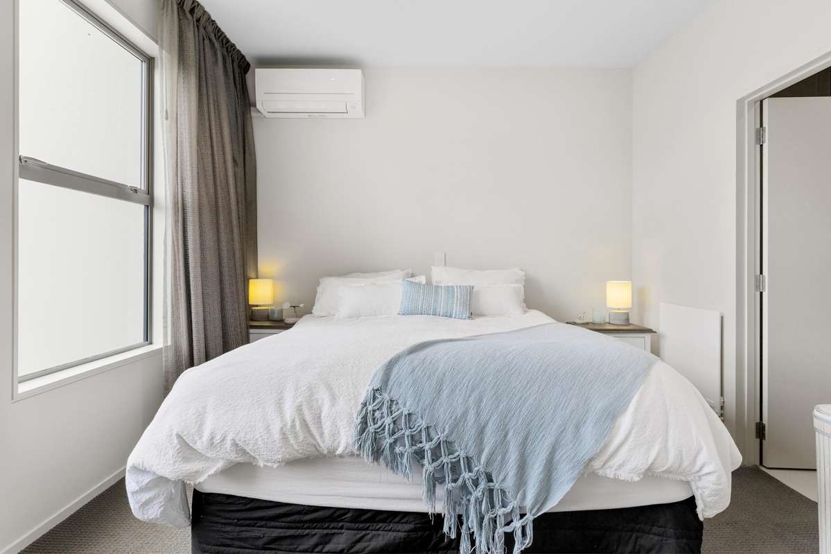 12/14 Norman Smith Street_4