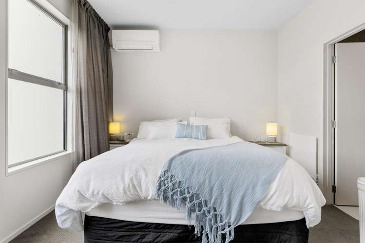 12/14 Norman Smith Street Nukuhau_8