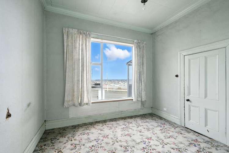 44 South Road The Glen_8