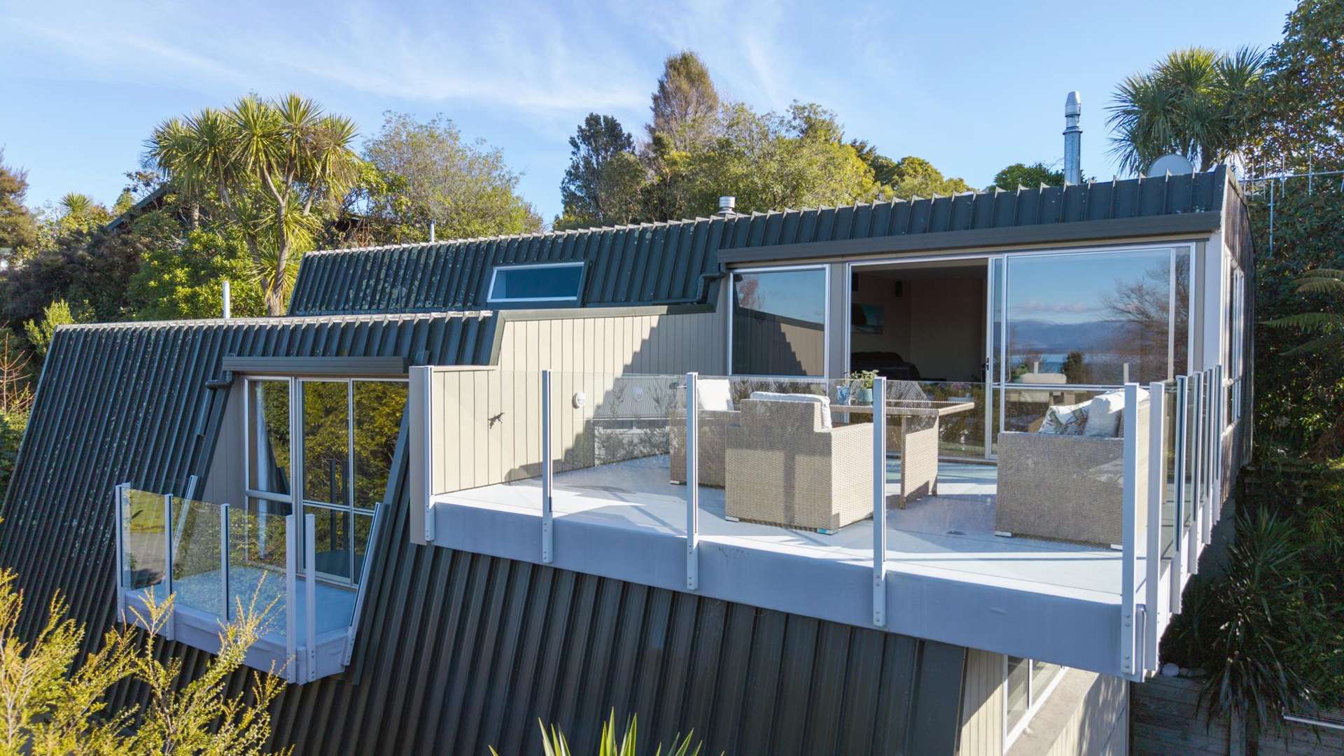 7 Pihanga Road Kuratau_0