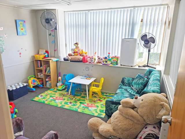 Office A/2-10 Rushgreen Avenue Papakura_3