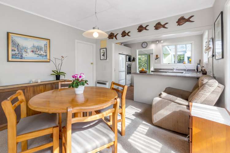 85 Cockle Bay Road Cockle Bay_13