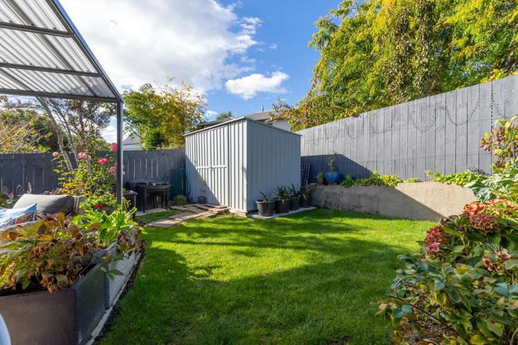 11 Idesia Grove Richmond_25