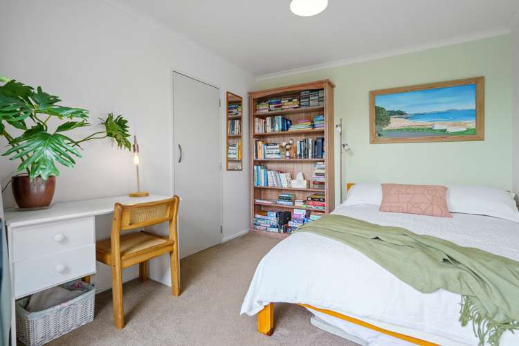 26a Madison Street Cambridge_17