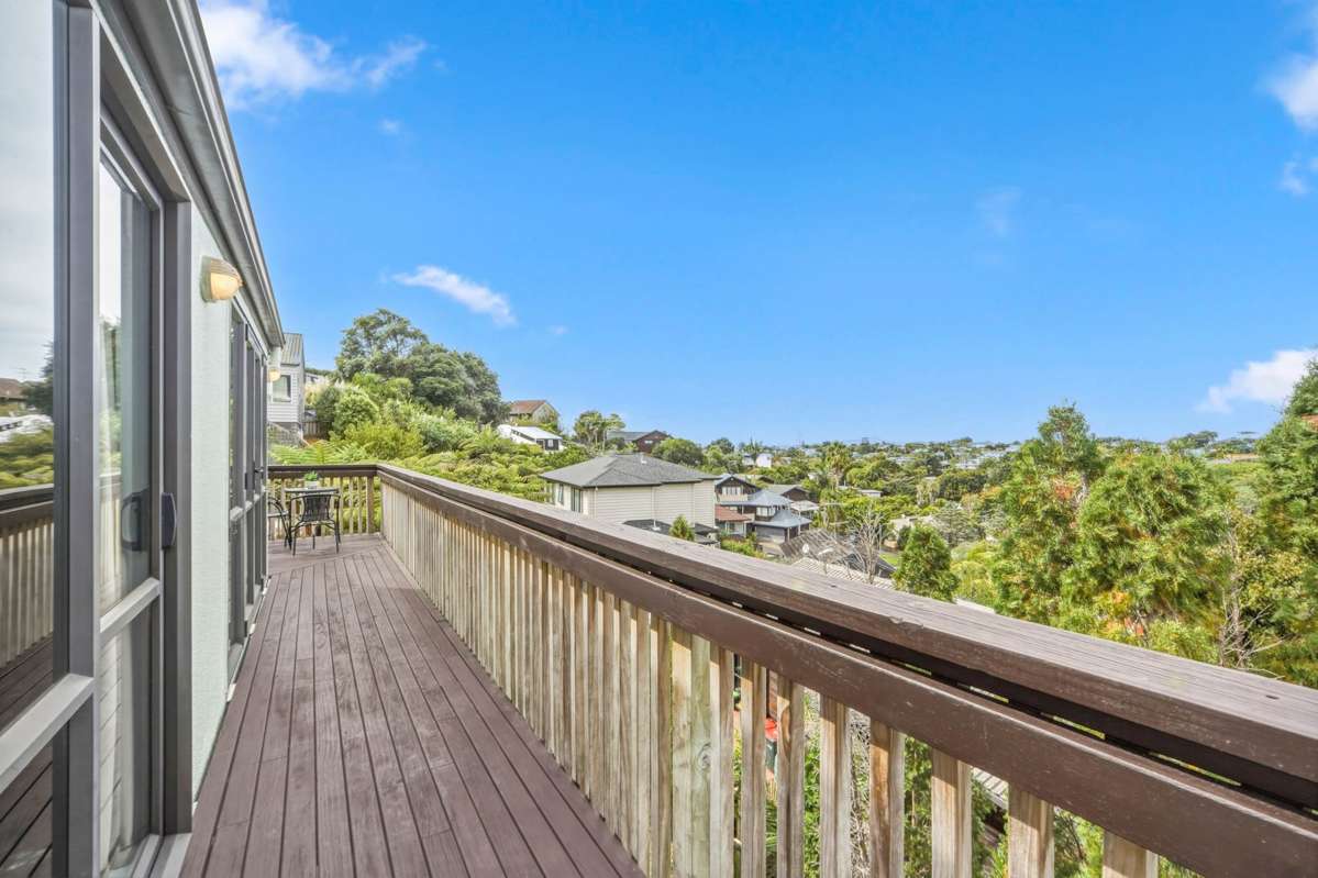 278A Glamorgan Drive_2