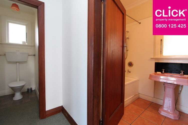 26 Duncan Street Dunedin Central_9