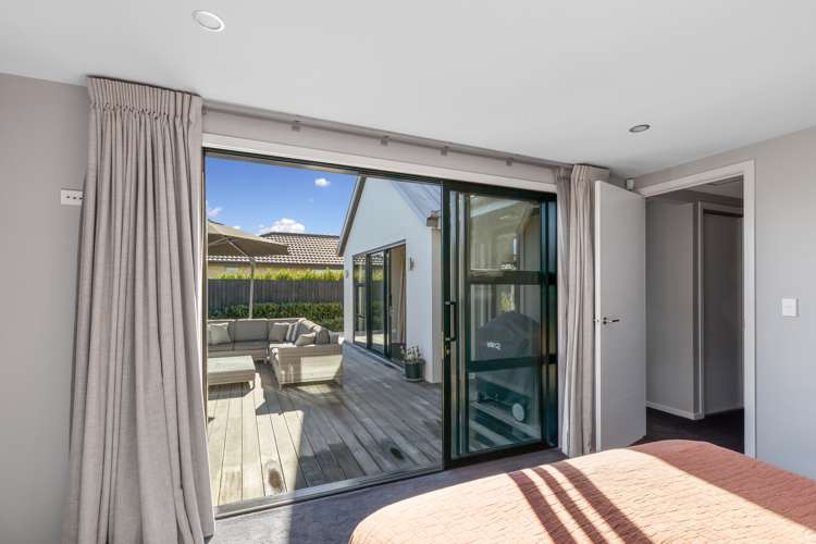 20 Patiki Street Lincoln_19