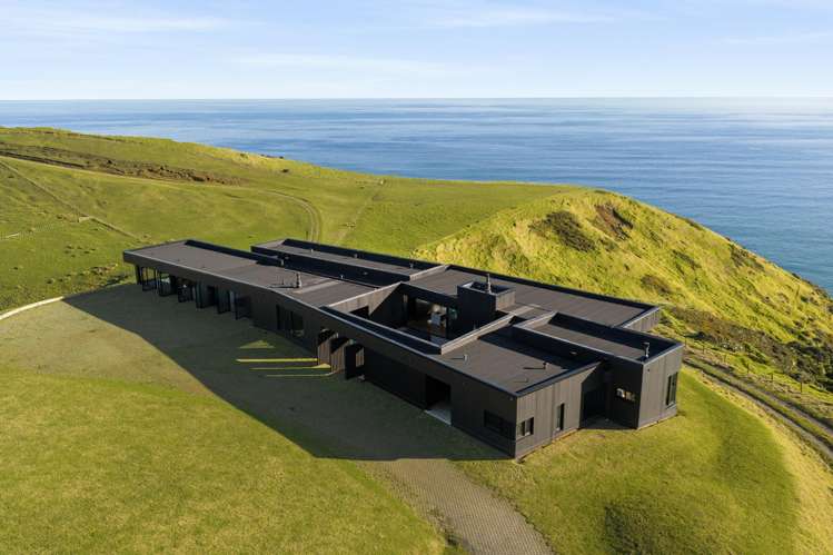 232 Constable Road Muriwai_18