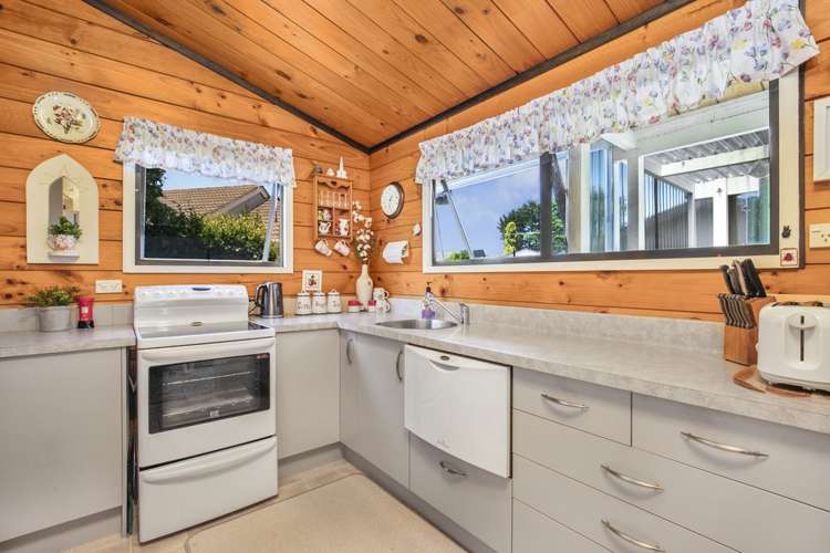 15 Zenith Place Conifer Grove_5