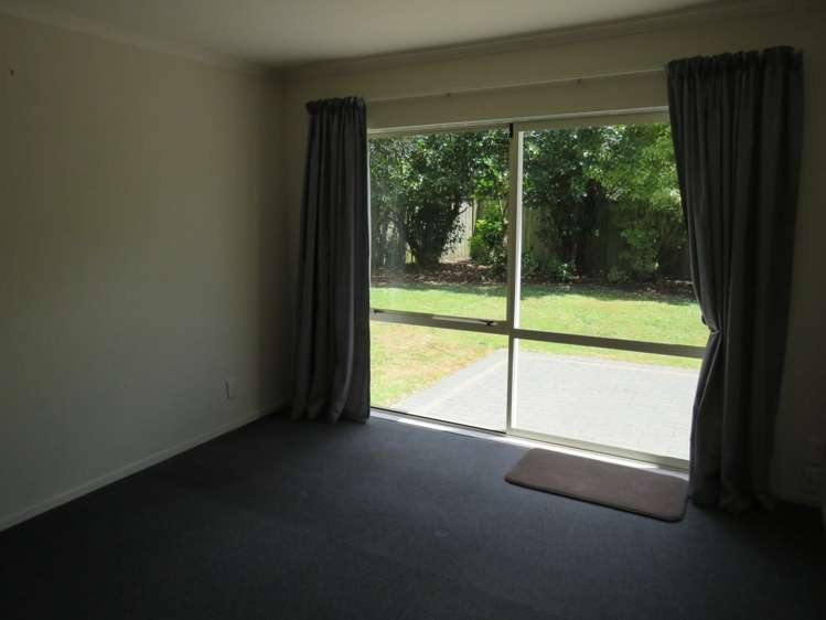 62 Blackwood Drive Wattle Downs_5