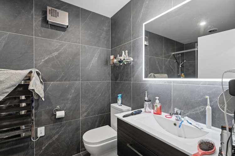88 Stobo Street Grasmere_10