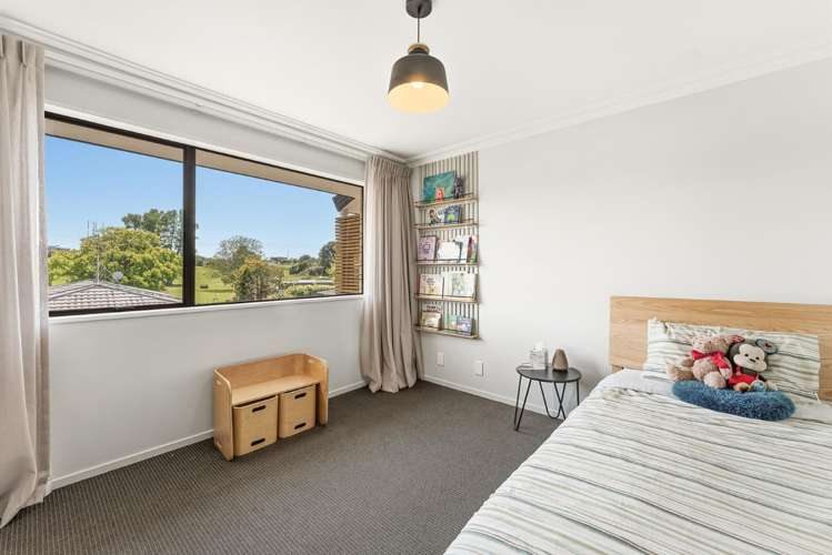 94B Vale Street Otumoetai_16