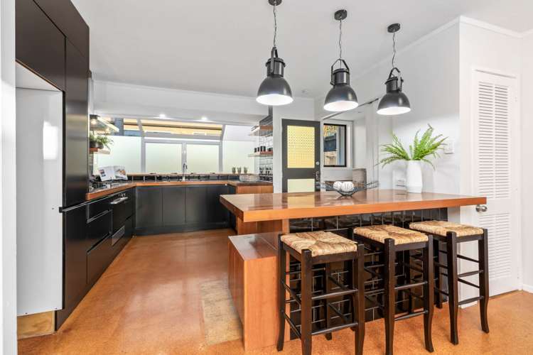 5 Rakino Avenue Manly_6