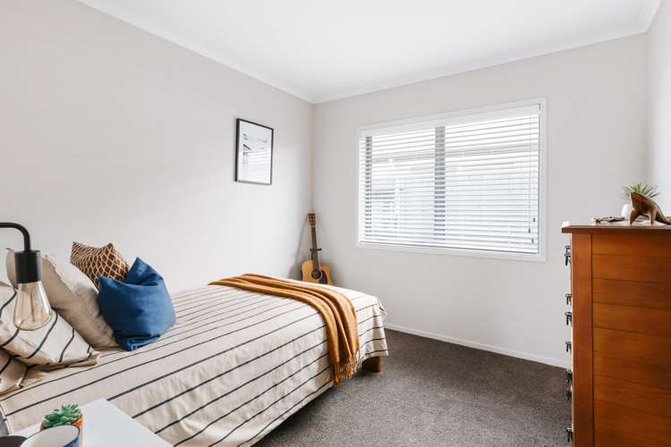 6 Sabre Street Papamoa_22