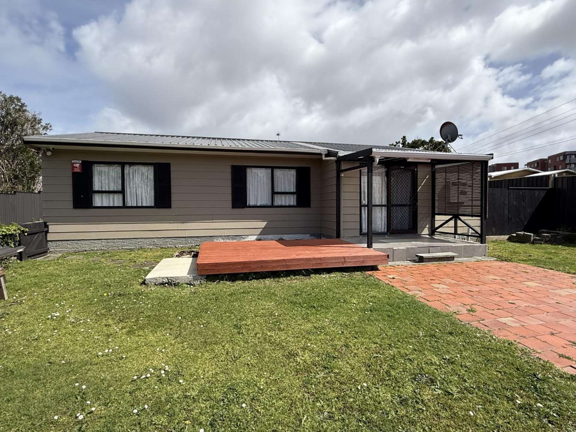 1/13 Atkinson Avenue Otahuhu_0