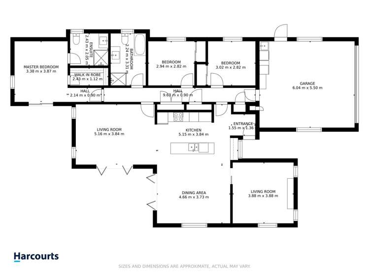 8 Tuaia Street Pyes Pa_13