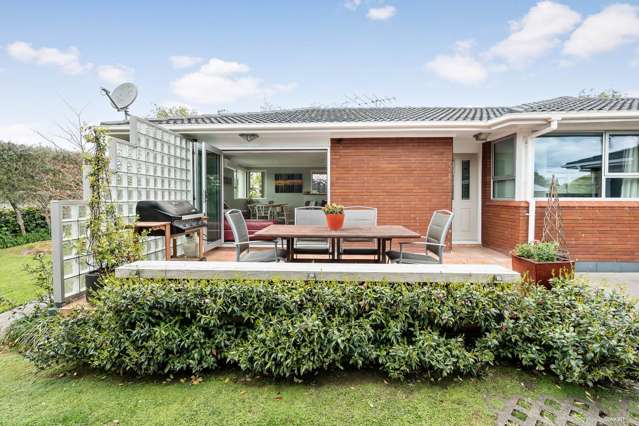 41 Finnerty Avenue Howick_1