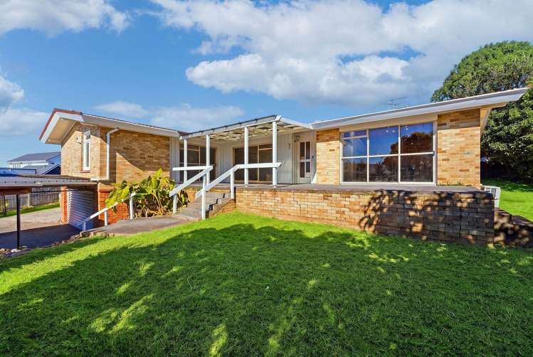 1 Fowey Avenue_0
