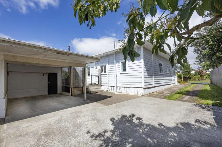 9 Inkerman Street Onehunga_16