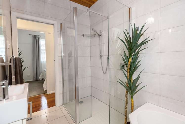 5 Jellicoe Street Greytown_18