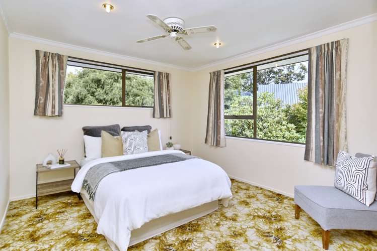 22 Highland Place Avonhead_19