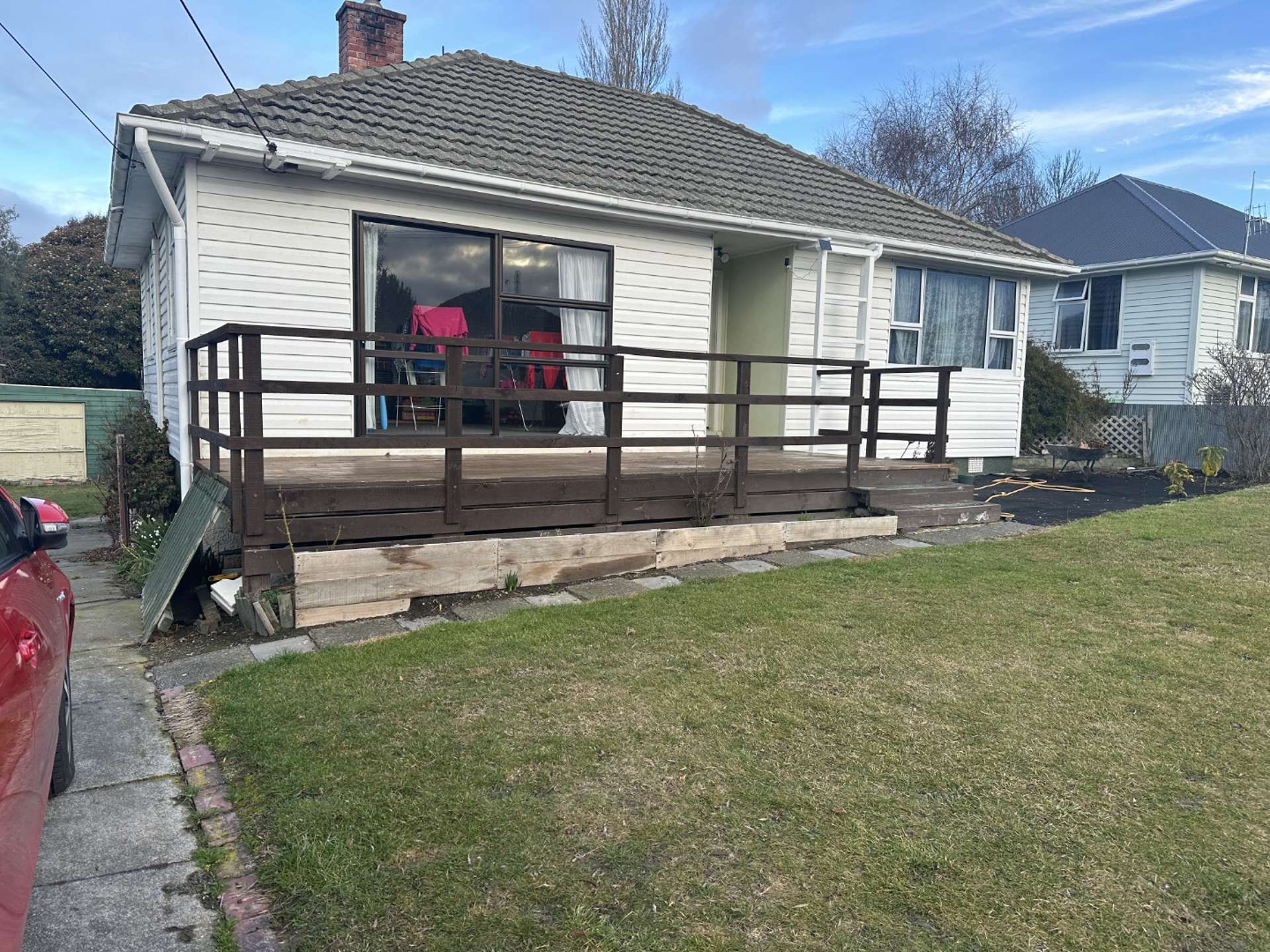 72 Macdonald Street Timaru_0