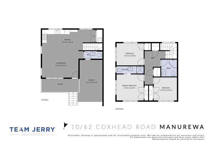 10/62 Coxhead Road Manurewa_11
