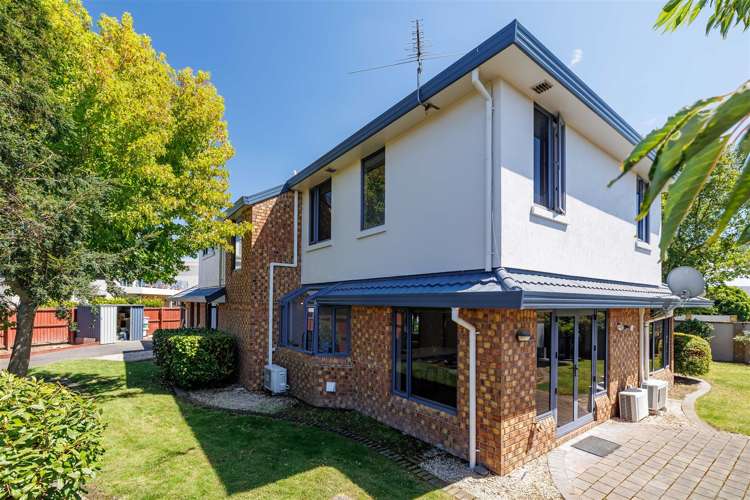 2 Marquess Avenue Halswell_19