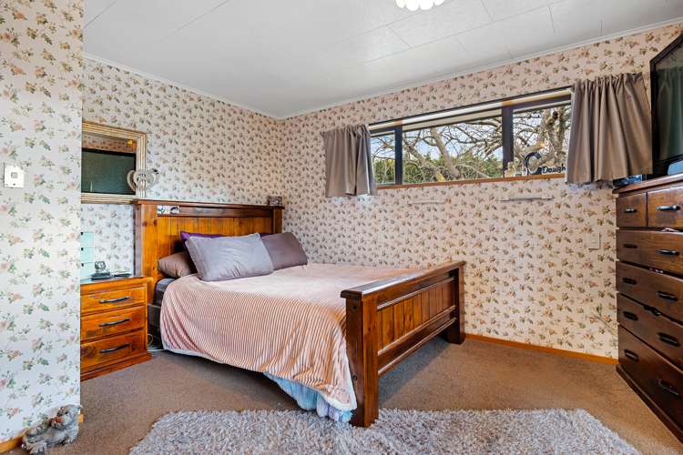 419 Rangiora Woodend Road Rangiora_12