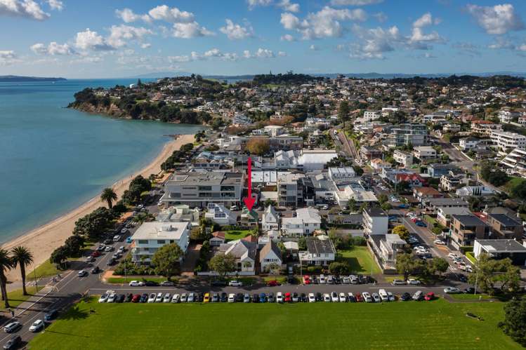 7 Maheke Street Saint Heliers_15