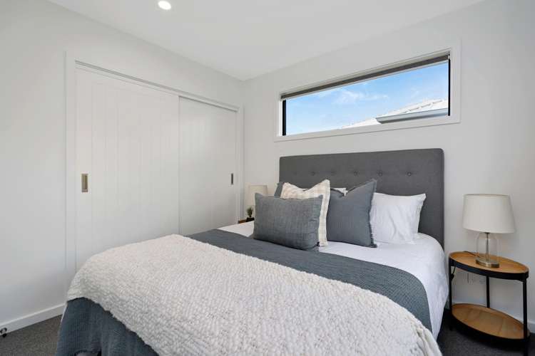 134 Farm Road Allenton_22