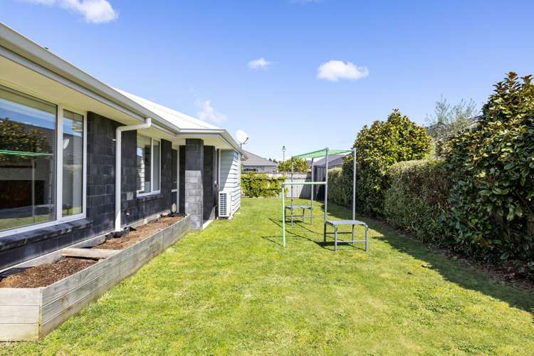 81 Jarrett Terrace Cambridge_25