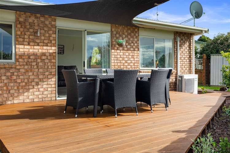 8b Belray Place Papamoa_6